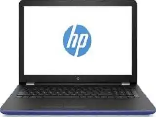 HP 15 bw069nr (1KV24UA) Laptop (AMD Dual Core A9 4 GB 1 TB Windows 10) prices in Pakistan